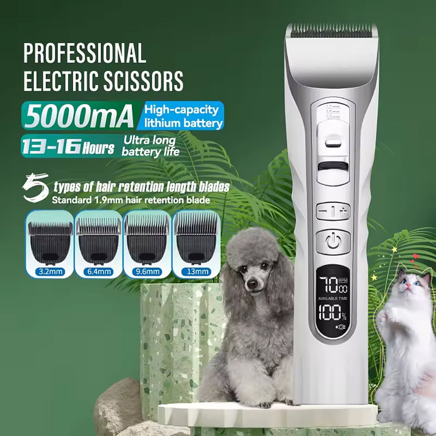 PawfecPro