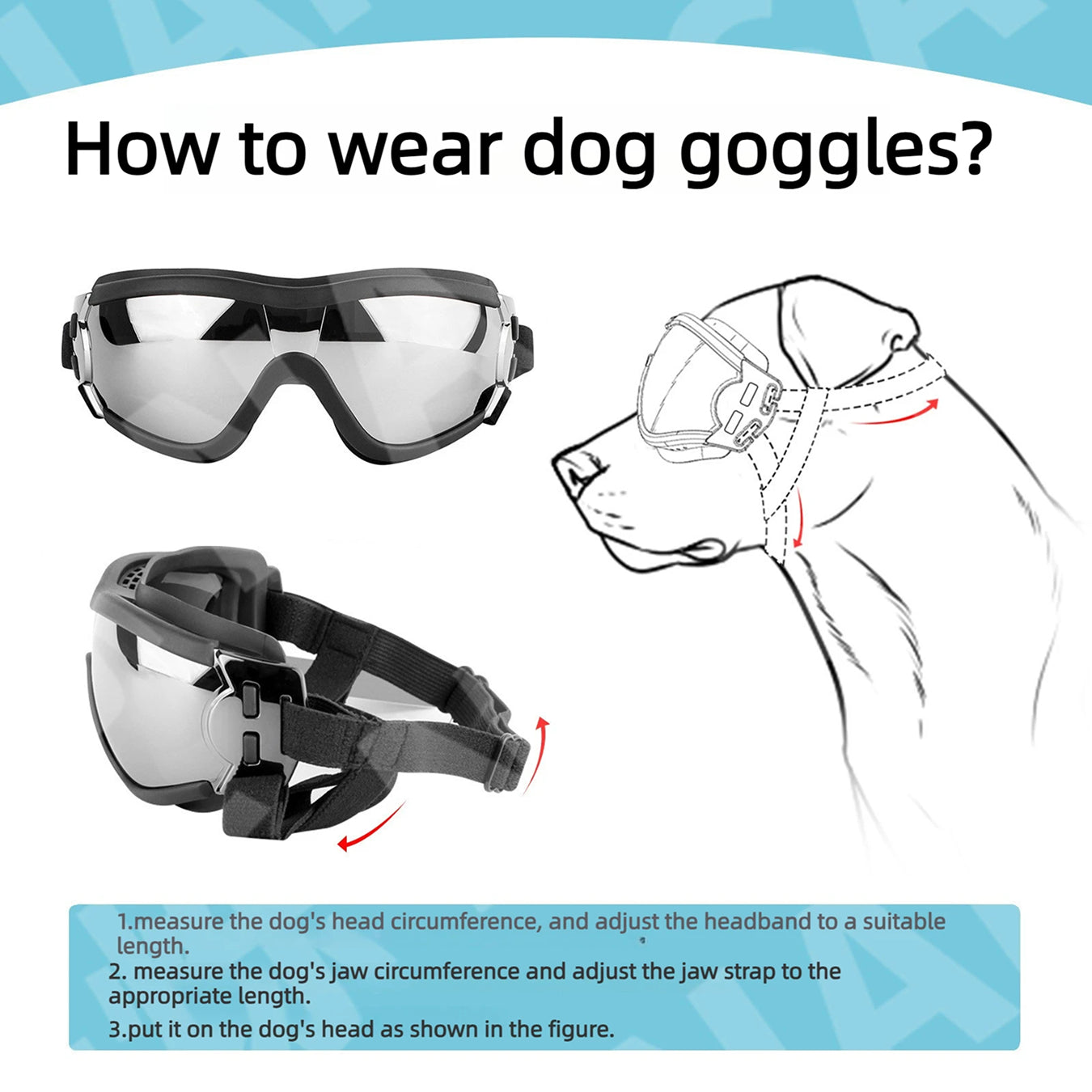 PawiShade