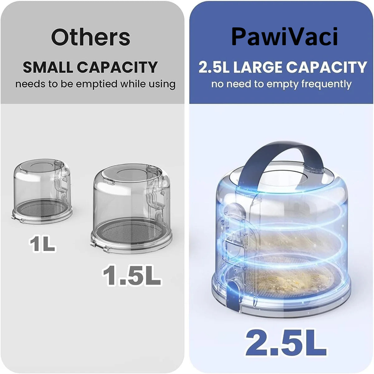 PawiVaci