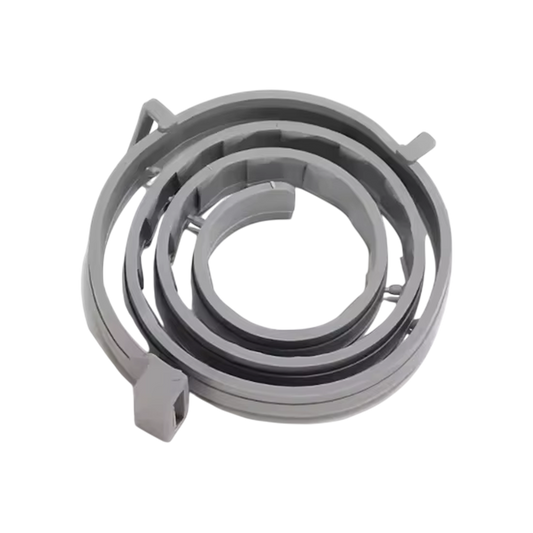 PetBrotex 1