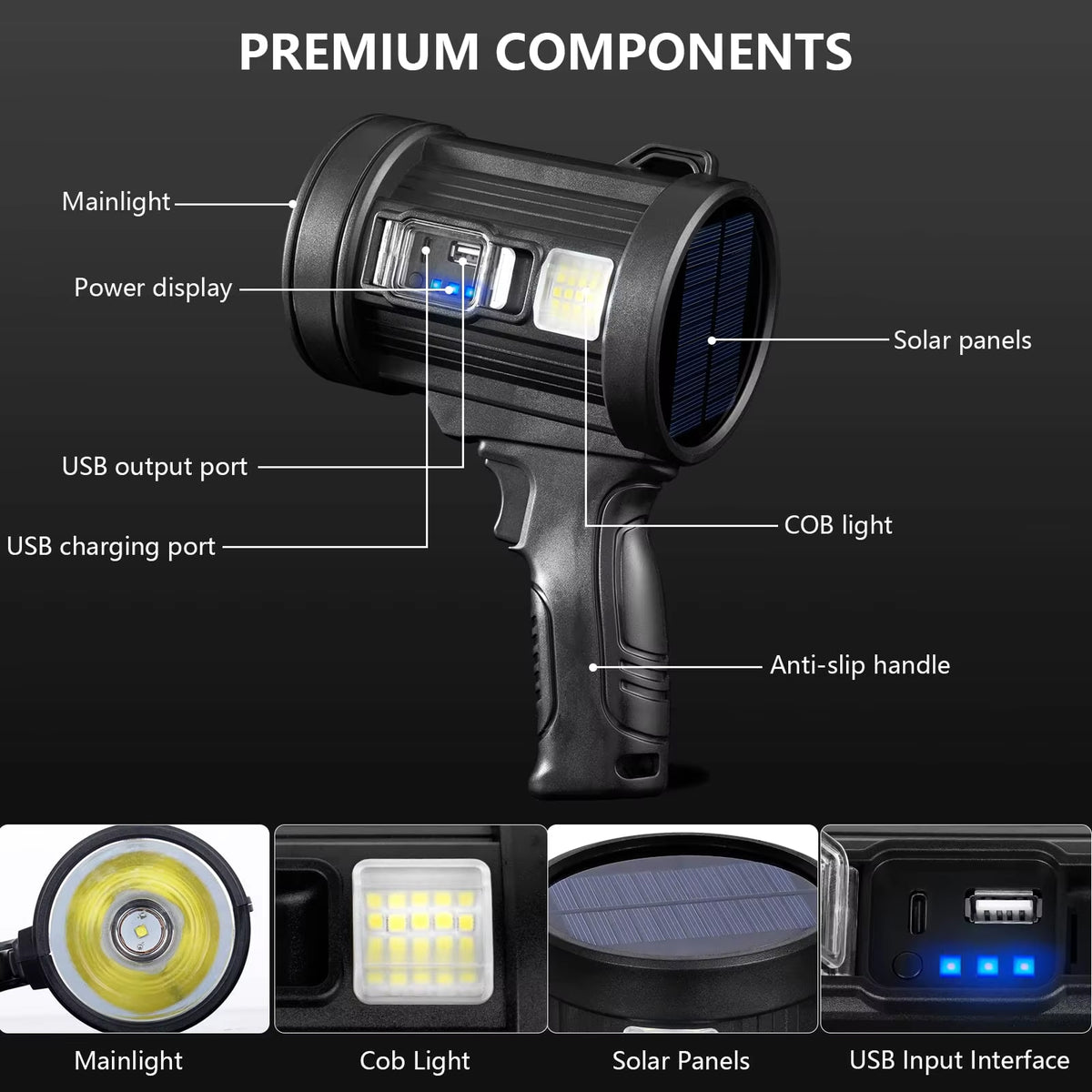 PexuLitex