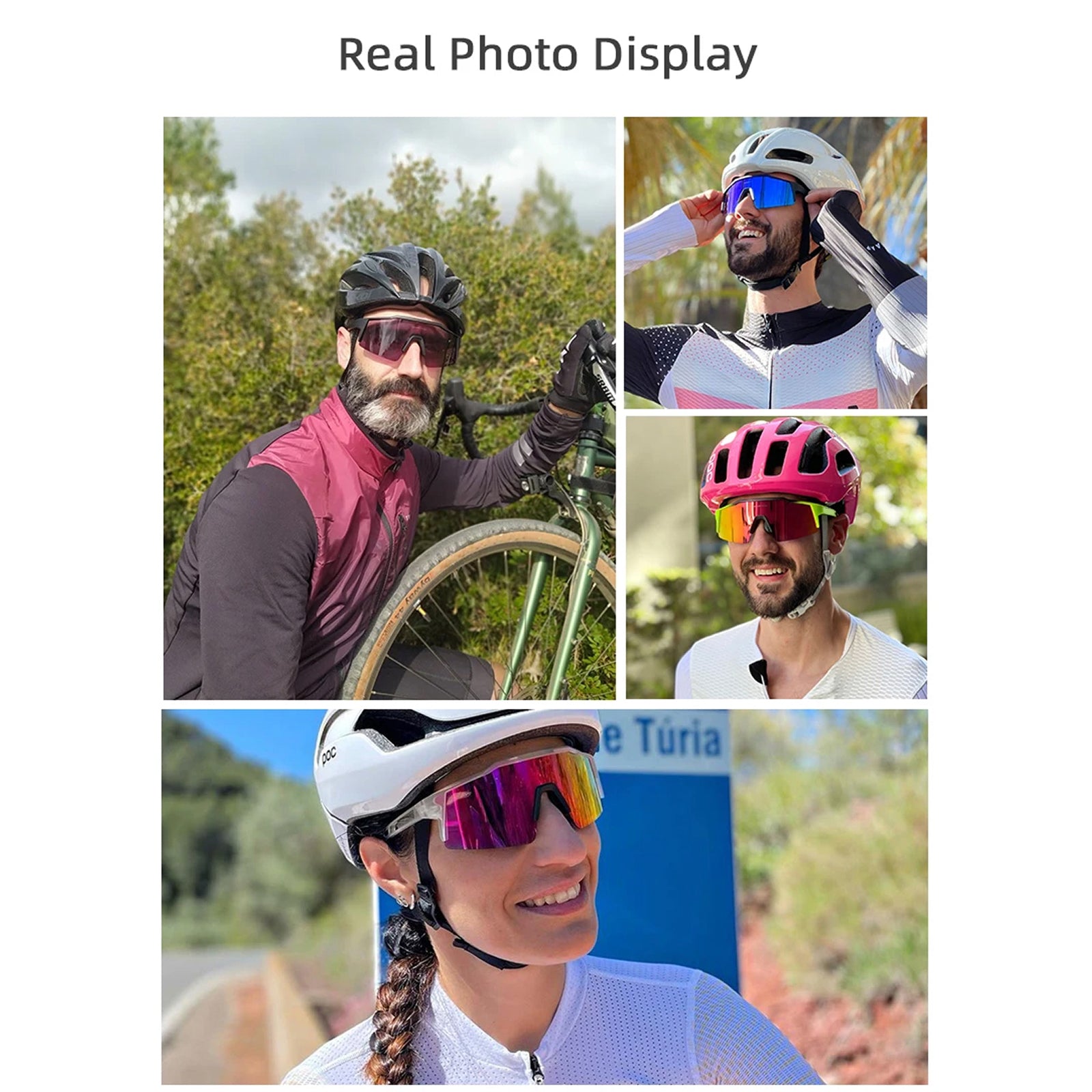 PedalSuna