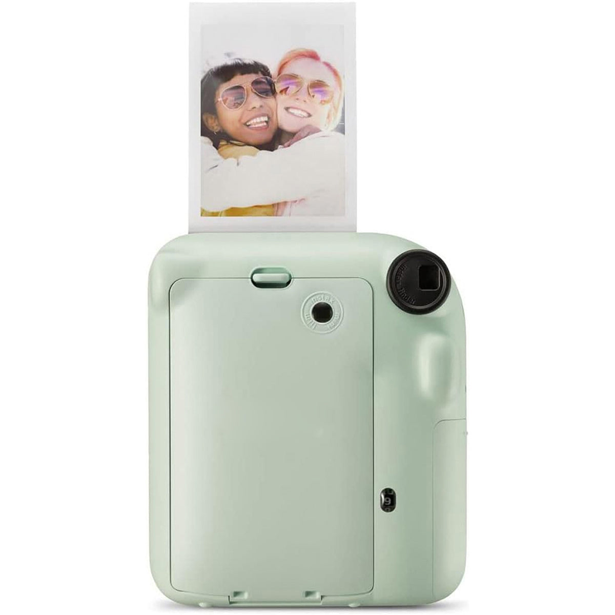 Pixsnapor