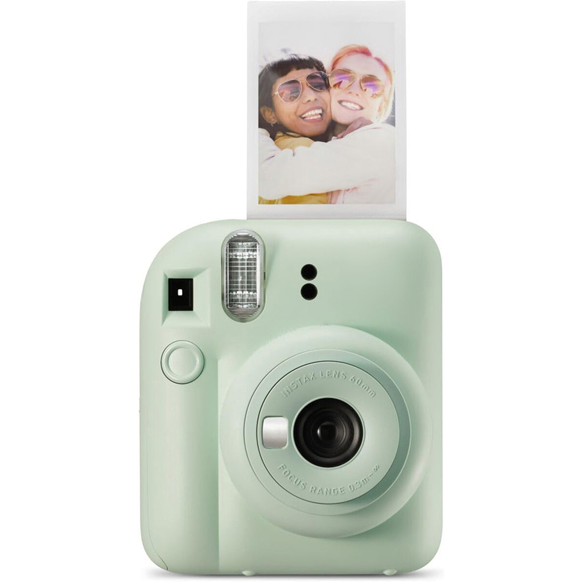 Pixsnapor