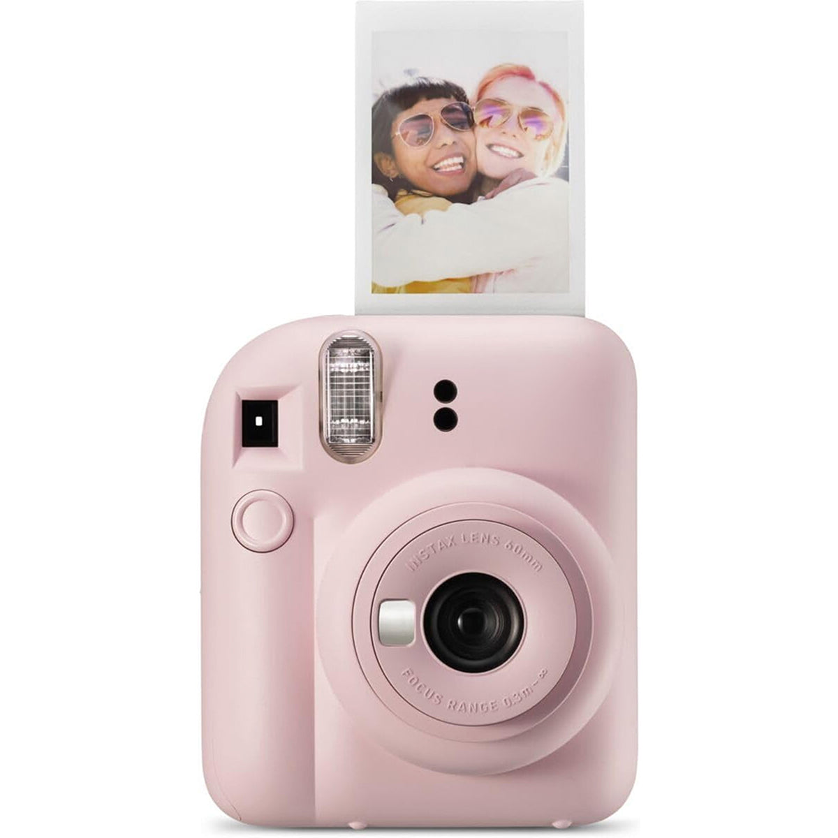 Pixsnapor