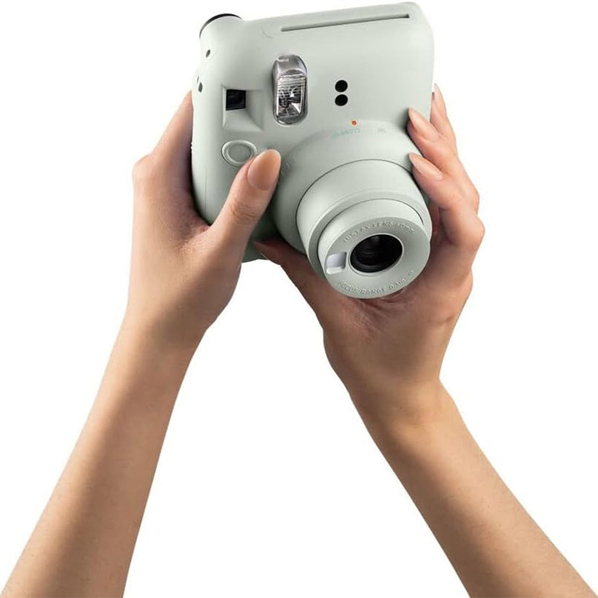 Pixsnapor