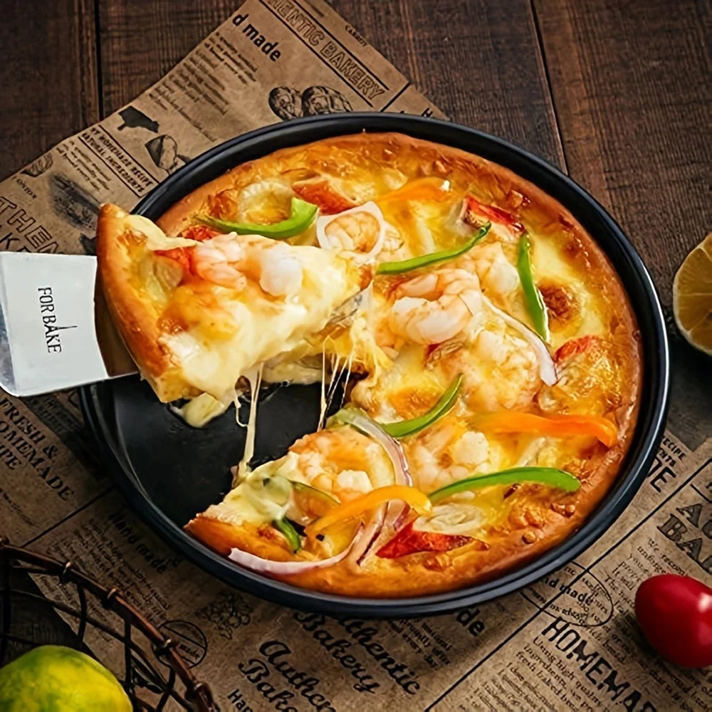 PizarPlat
