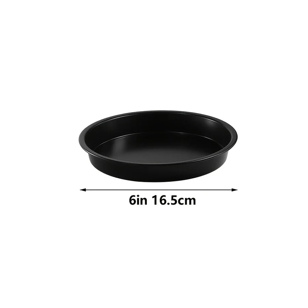 PizarPlat
