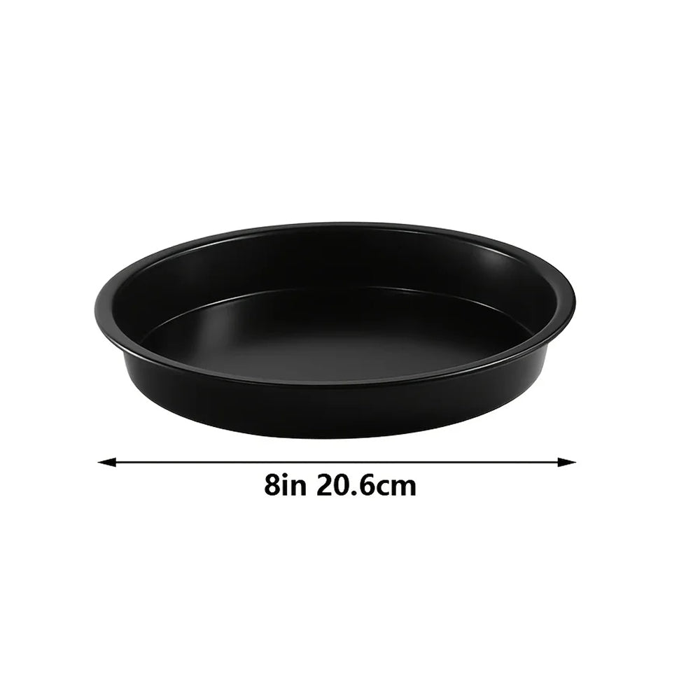 PizarPlat