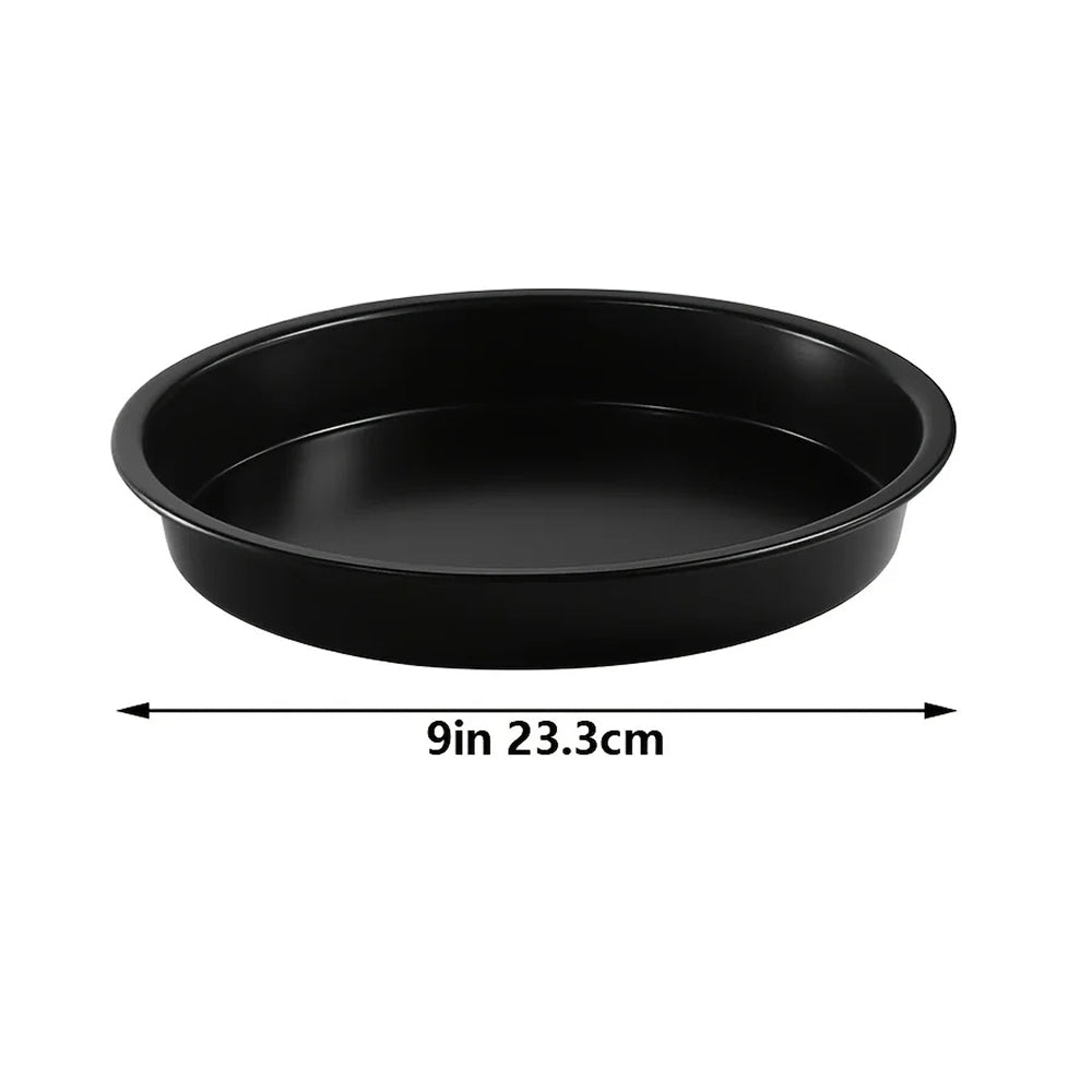 PizarPlat