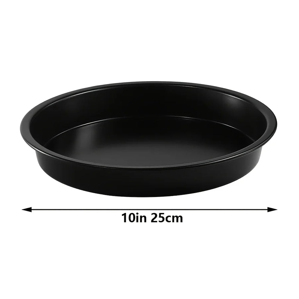 PizarPlat