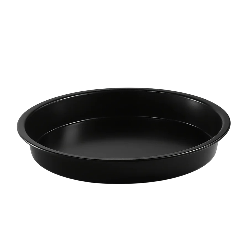 PizarPlat