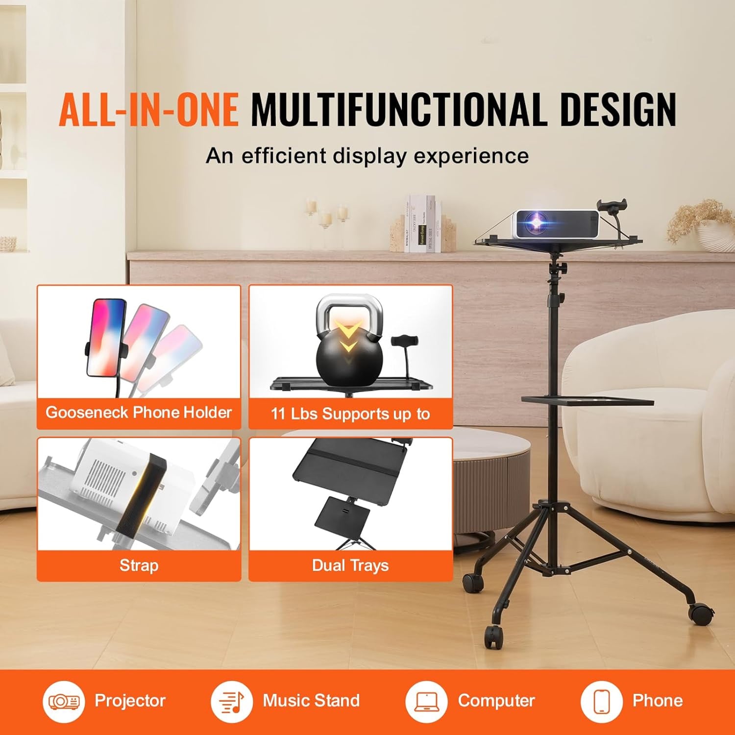 ProjStadi
