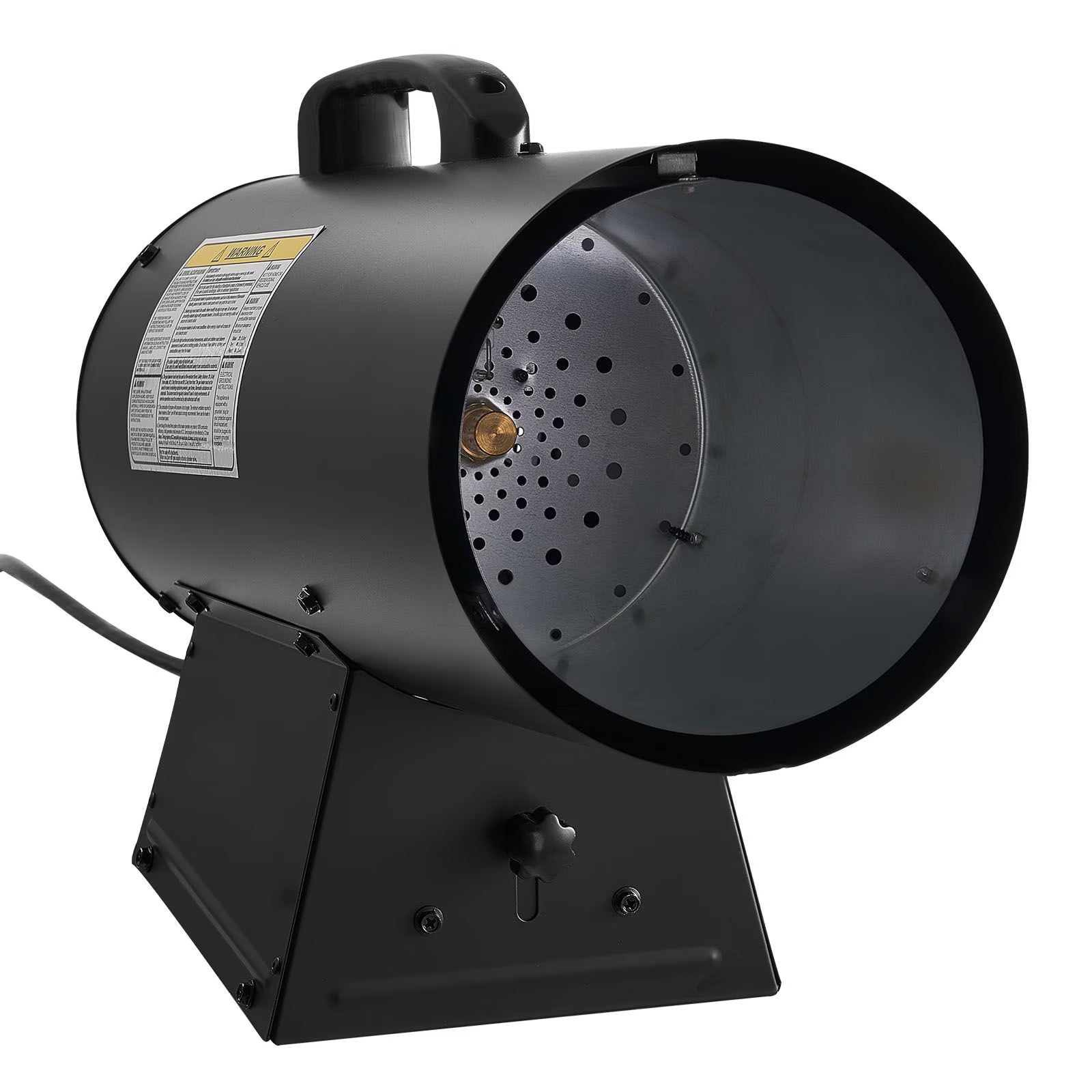 PropNexag