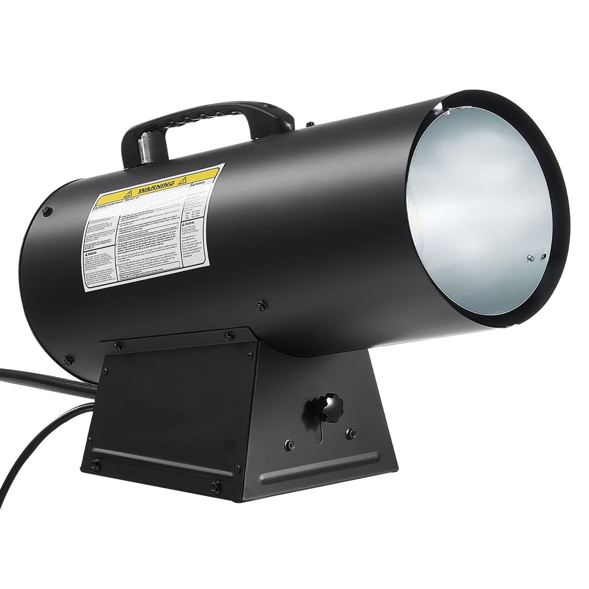 PropNexag