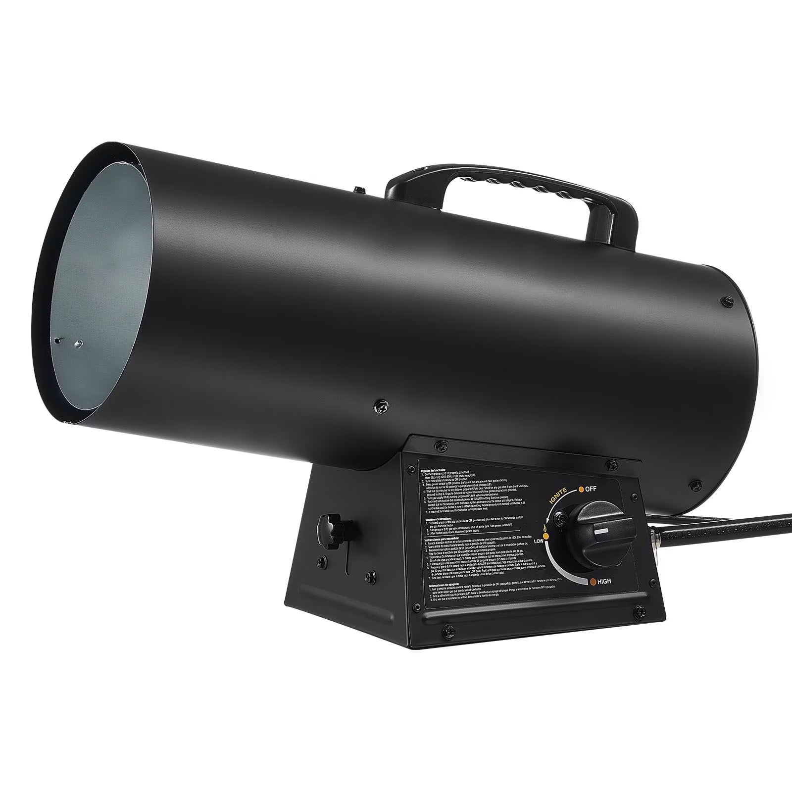 PropNexag