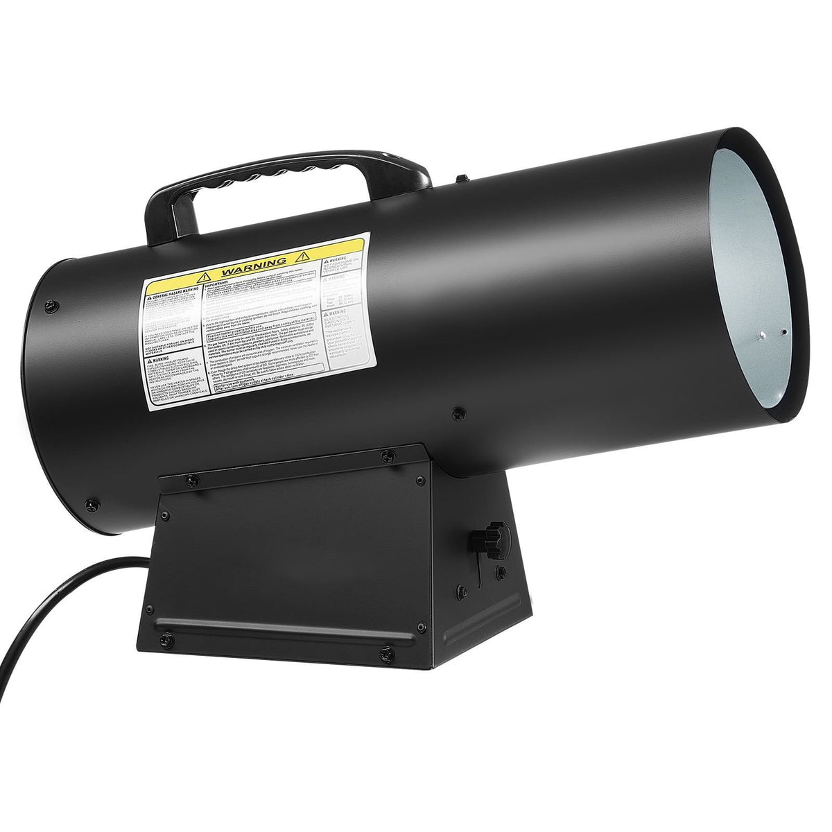 PropNexag