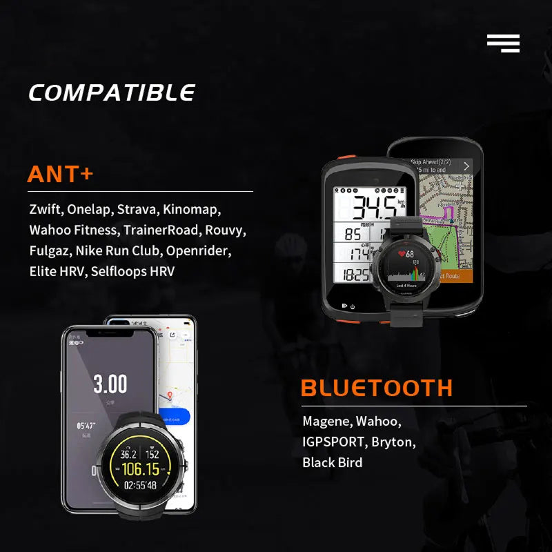 PulseiFix