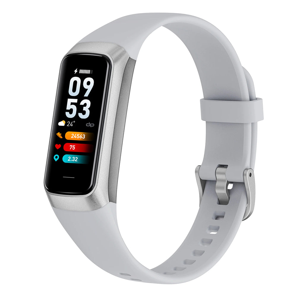 Pulvewat
