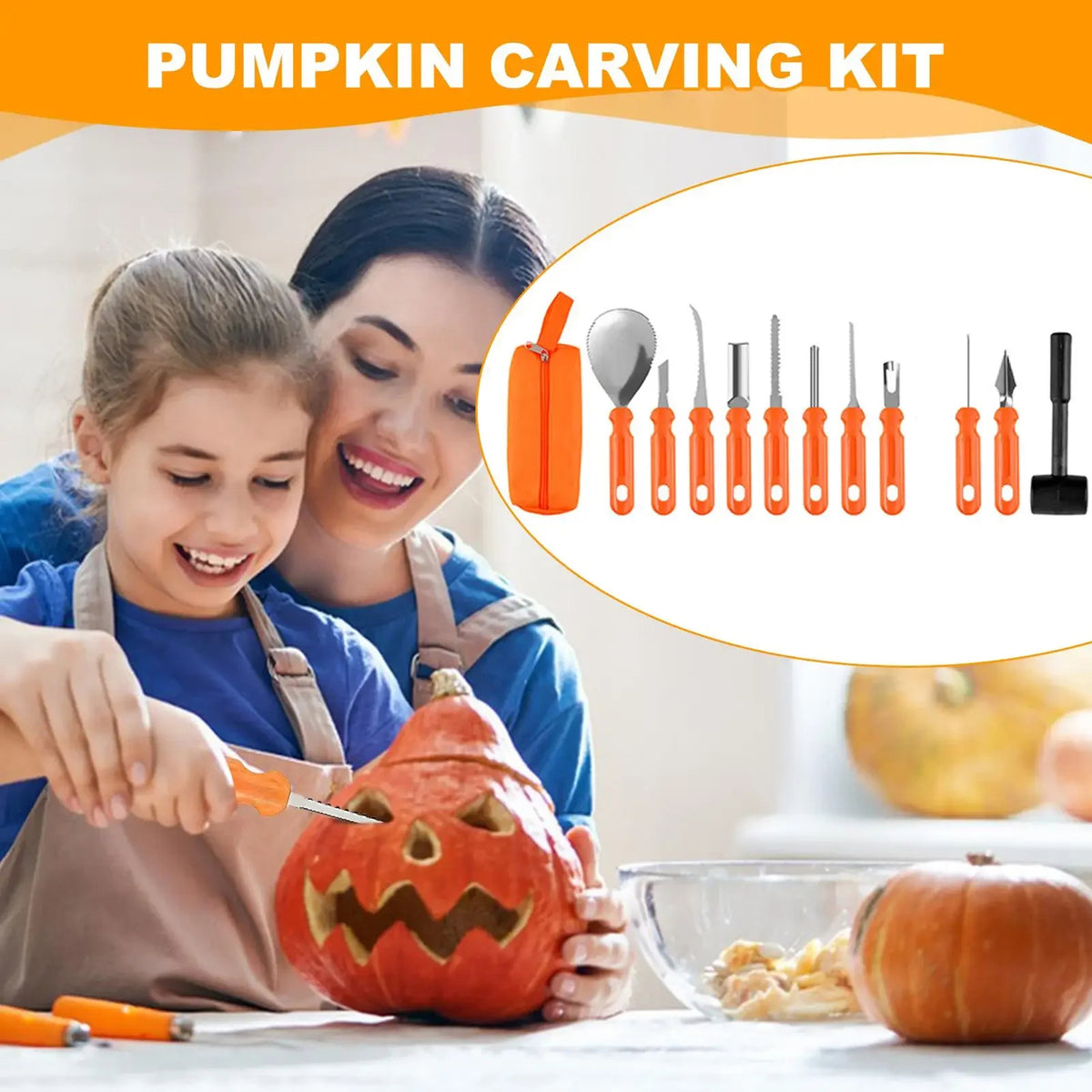 PumpCarvo