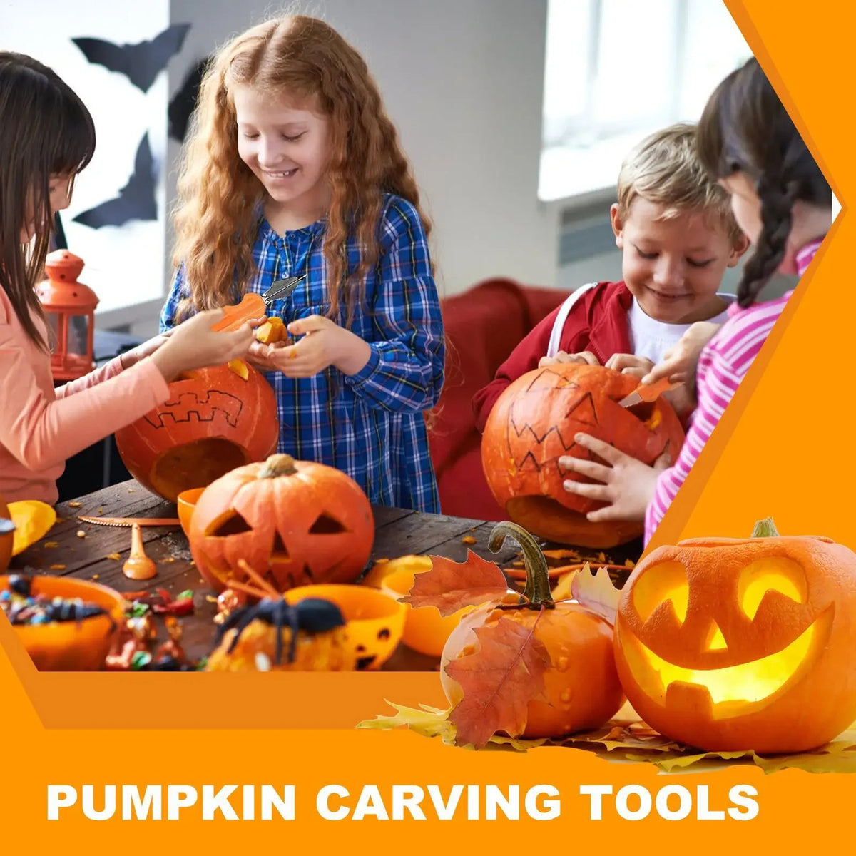 PumpCarvo