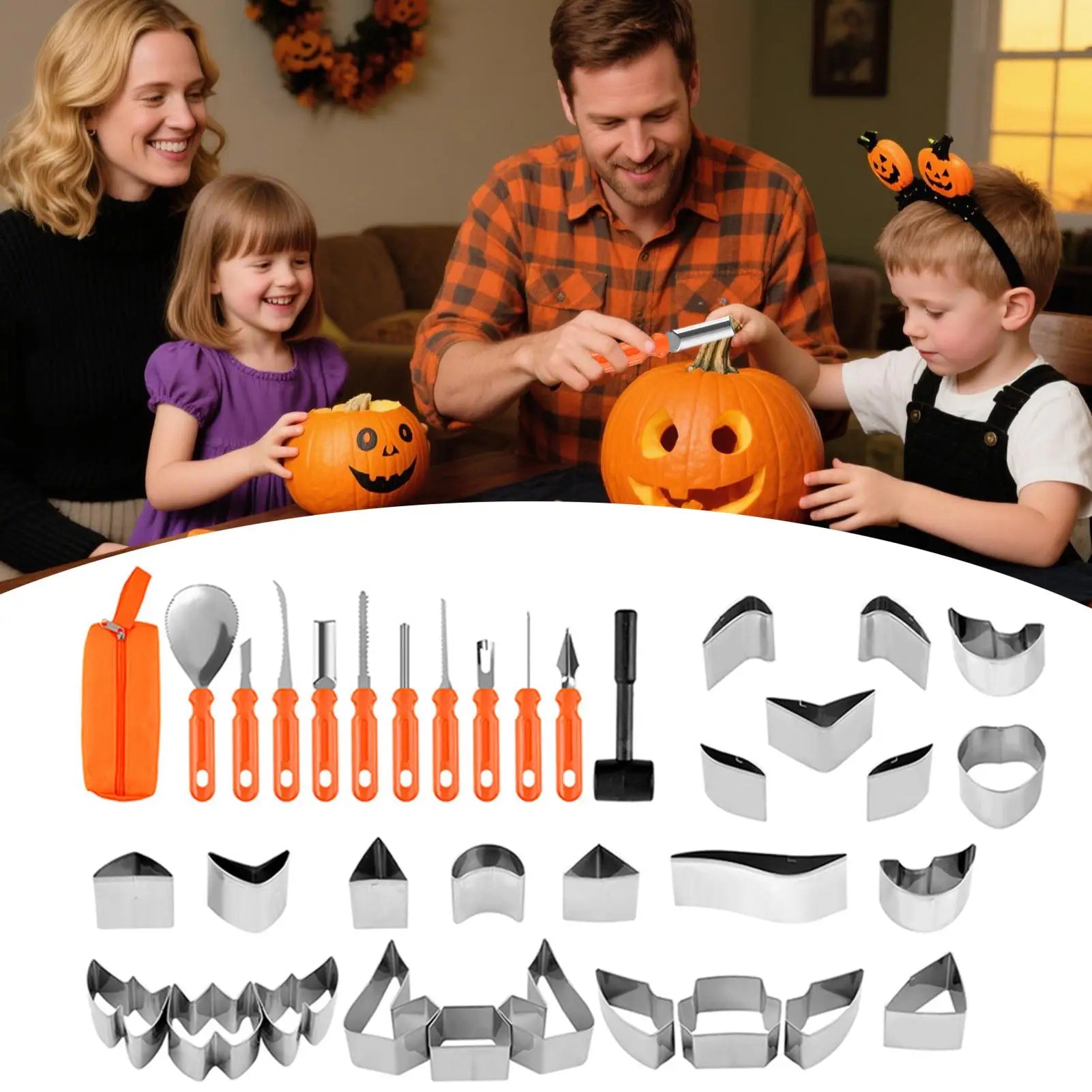 PumpCarvo