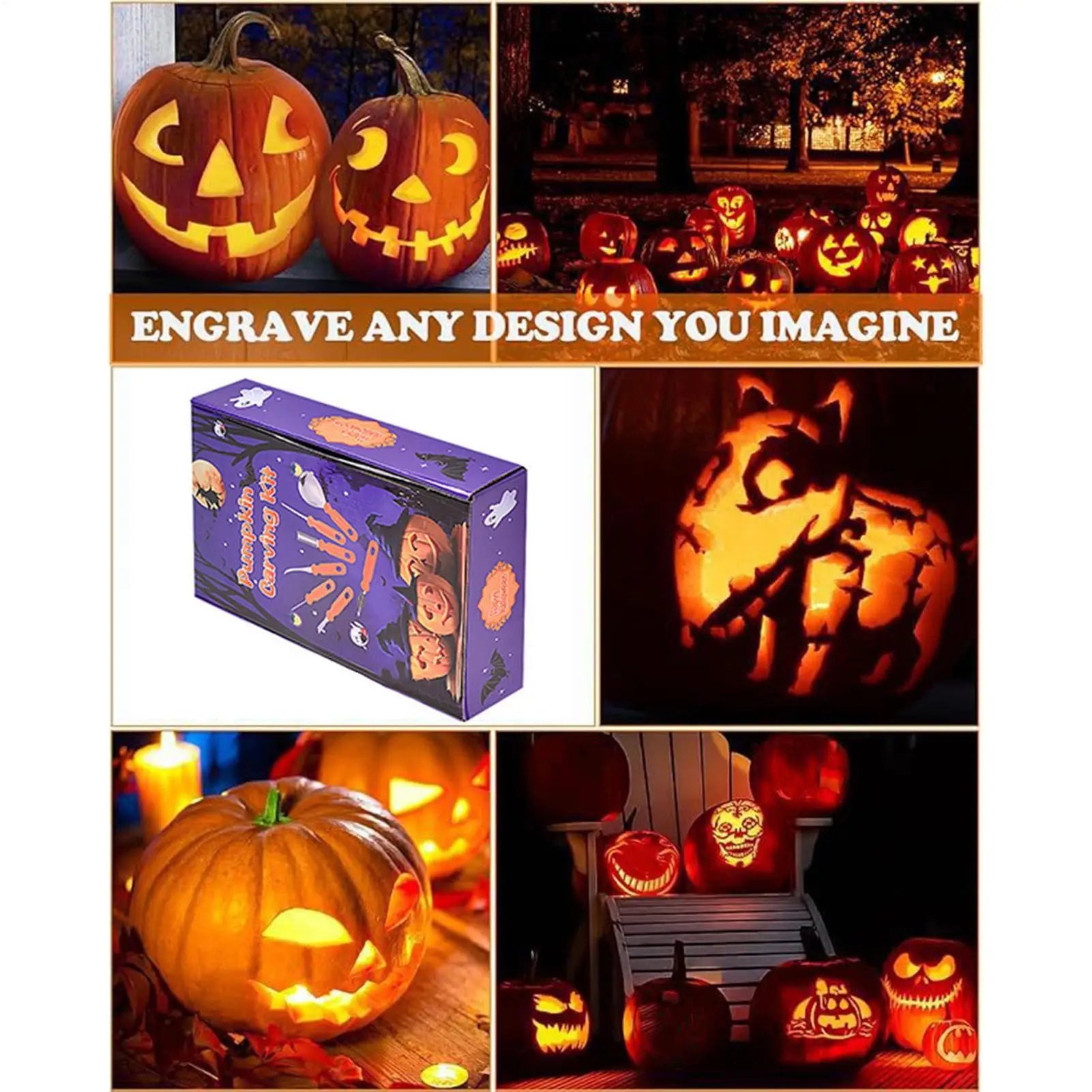 PumpCarvo