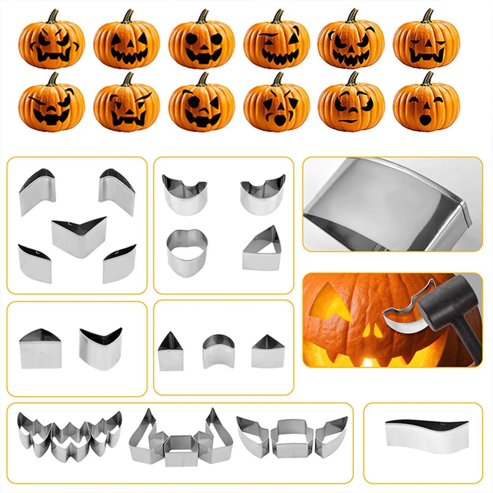 PumpCarvo