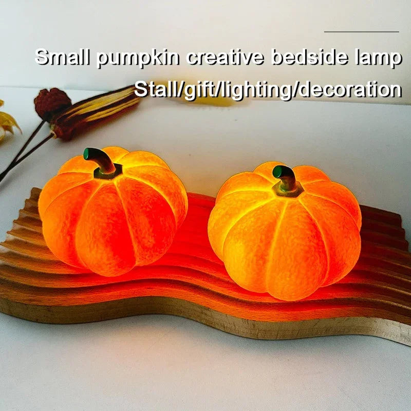 PumpyLit