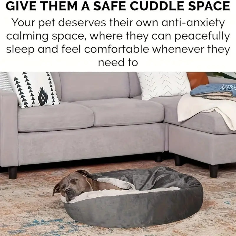 PupDozi 2