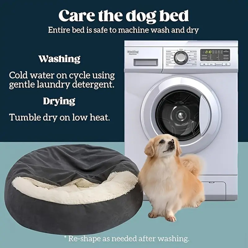 PupDozi 2