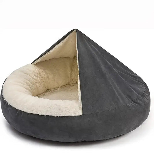 PupDozi
