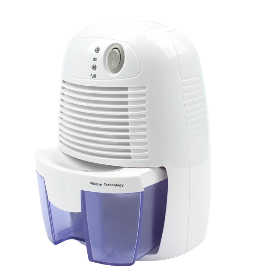 PureDryi