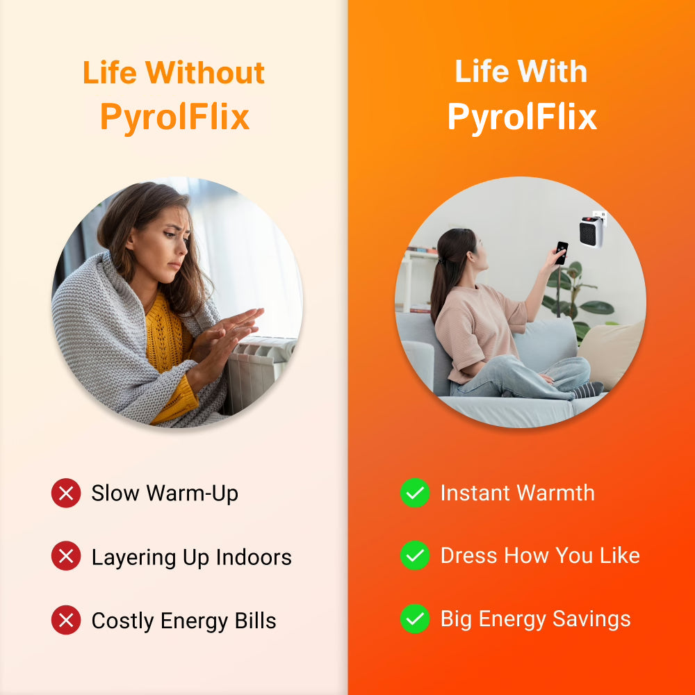 PyrolFlix