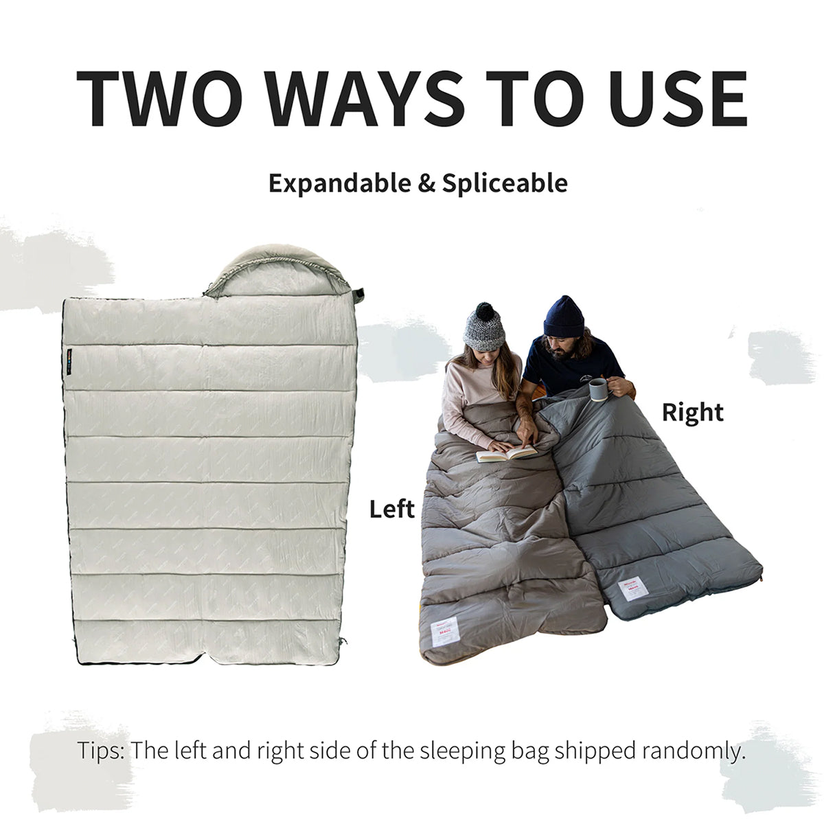 QuiltGoex