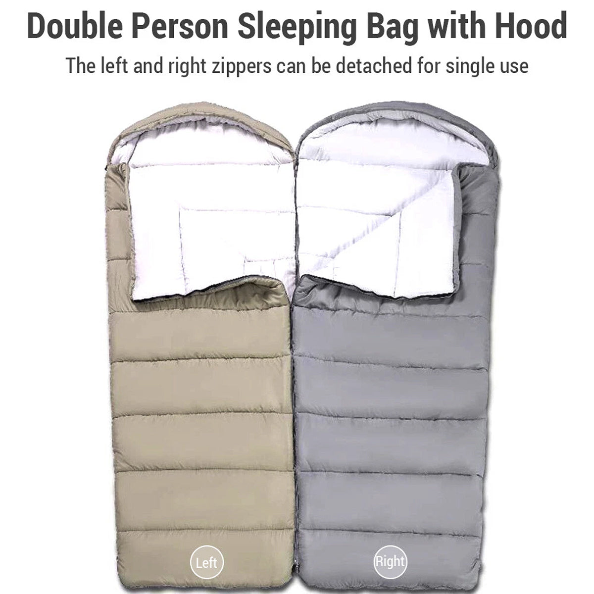 QuiltGoex