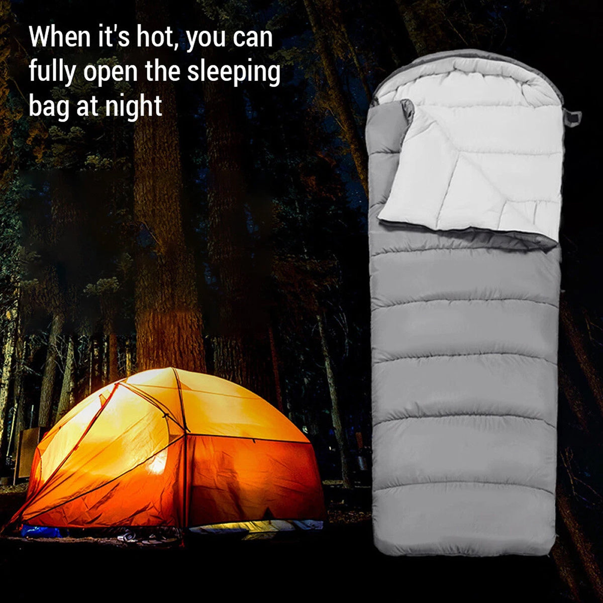 QuiltGoex