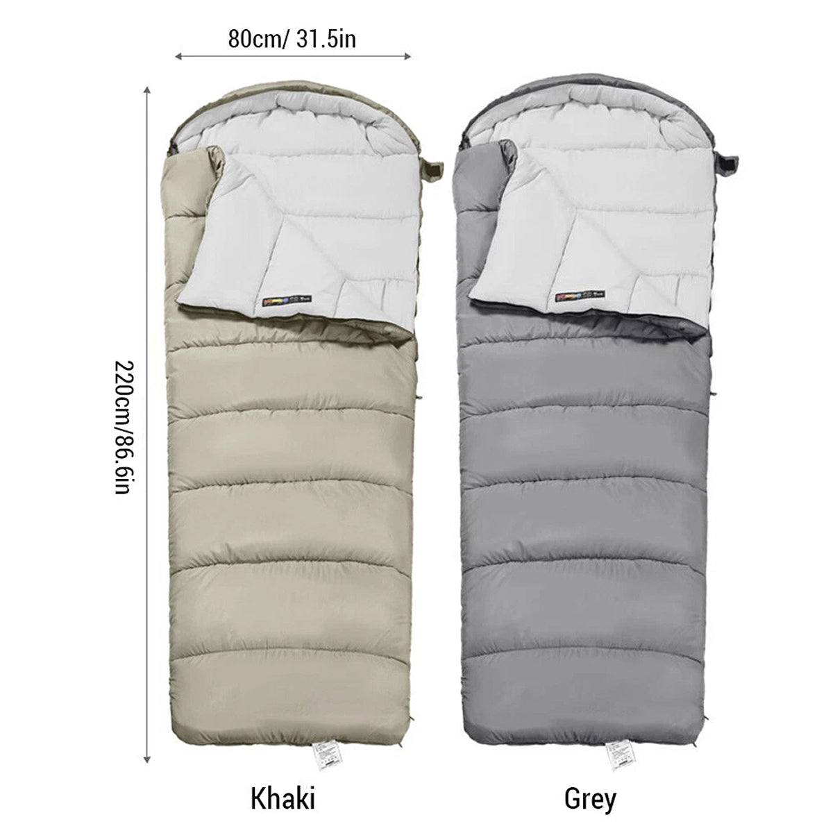 QuiltGoex