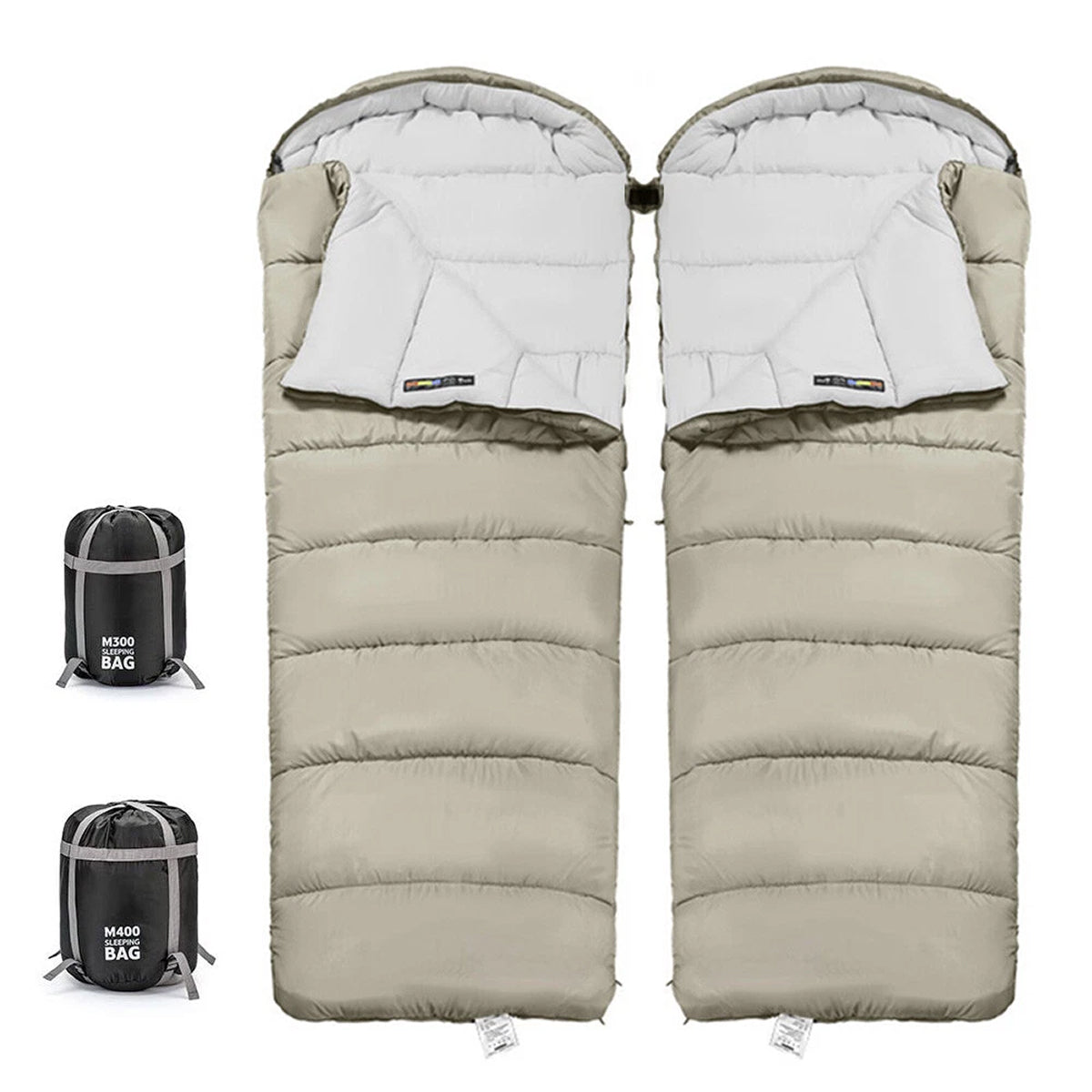 QuiltGoex
