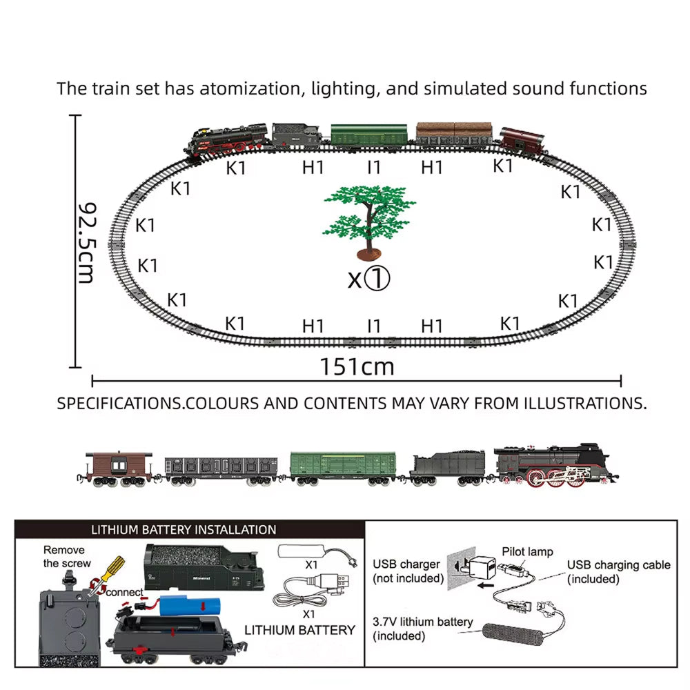 rail-zapo-img-03.jpg__PID:bd5df8ec-1e1f-4c91-b04d-2827cccd0603
