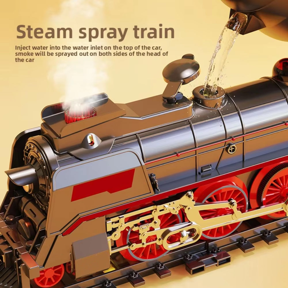 rail-zapo-img-05.jpg__PID:f8ec1e1f-6c91-404d-a827-cccd06037f3e