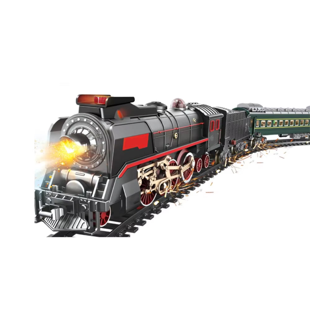 RailZapo