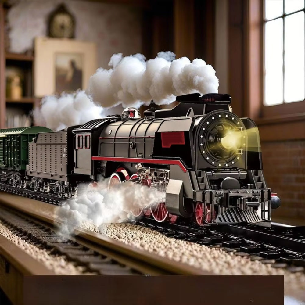 RailZapo