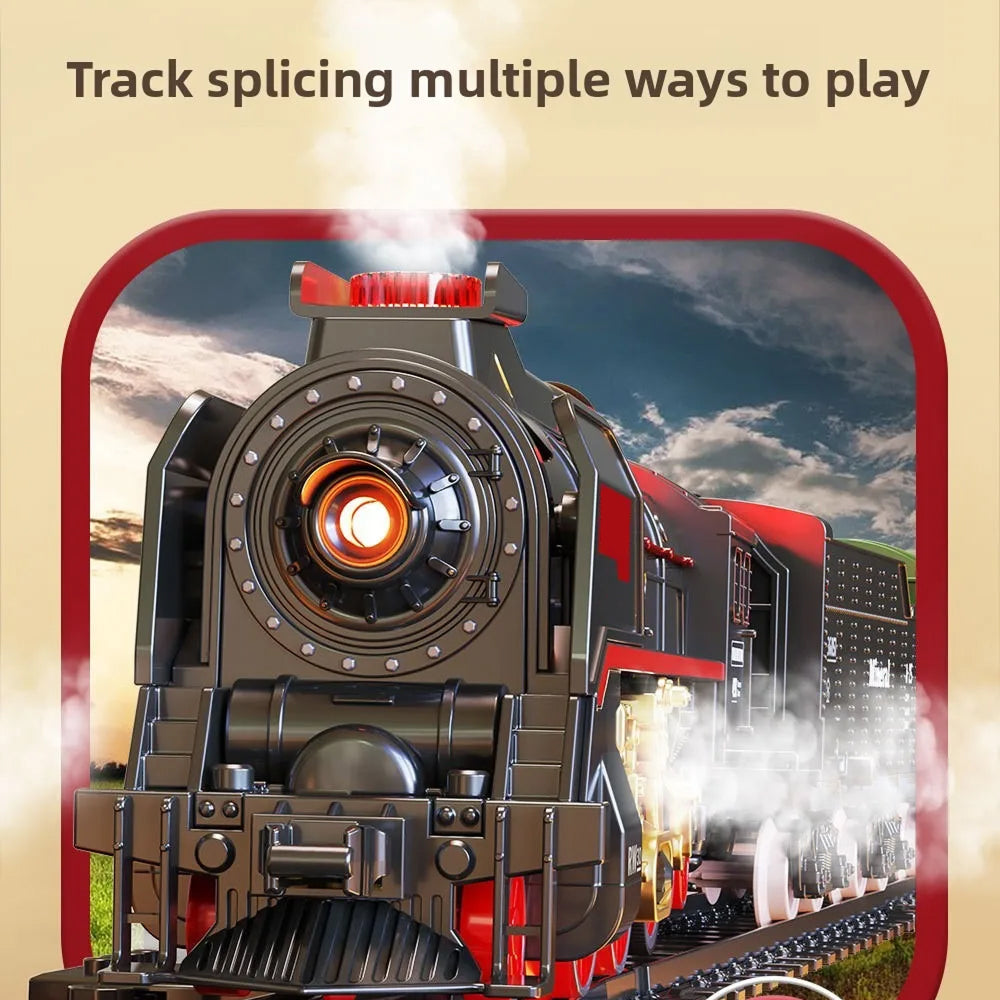 RailZapo