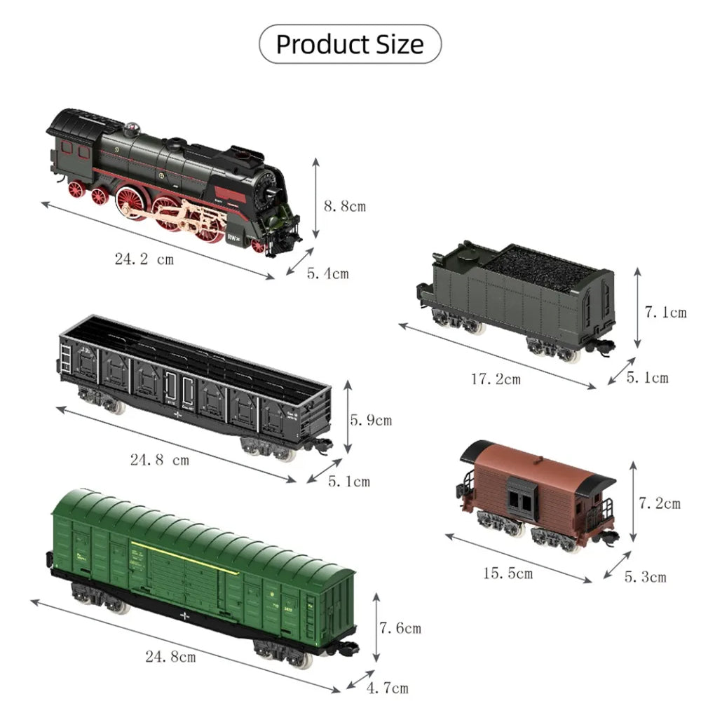 RailZapo