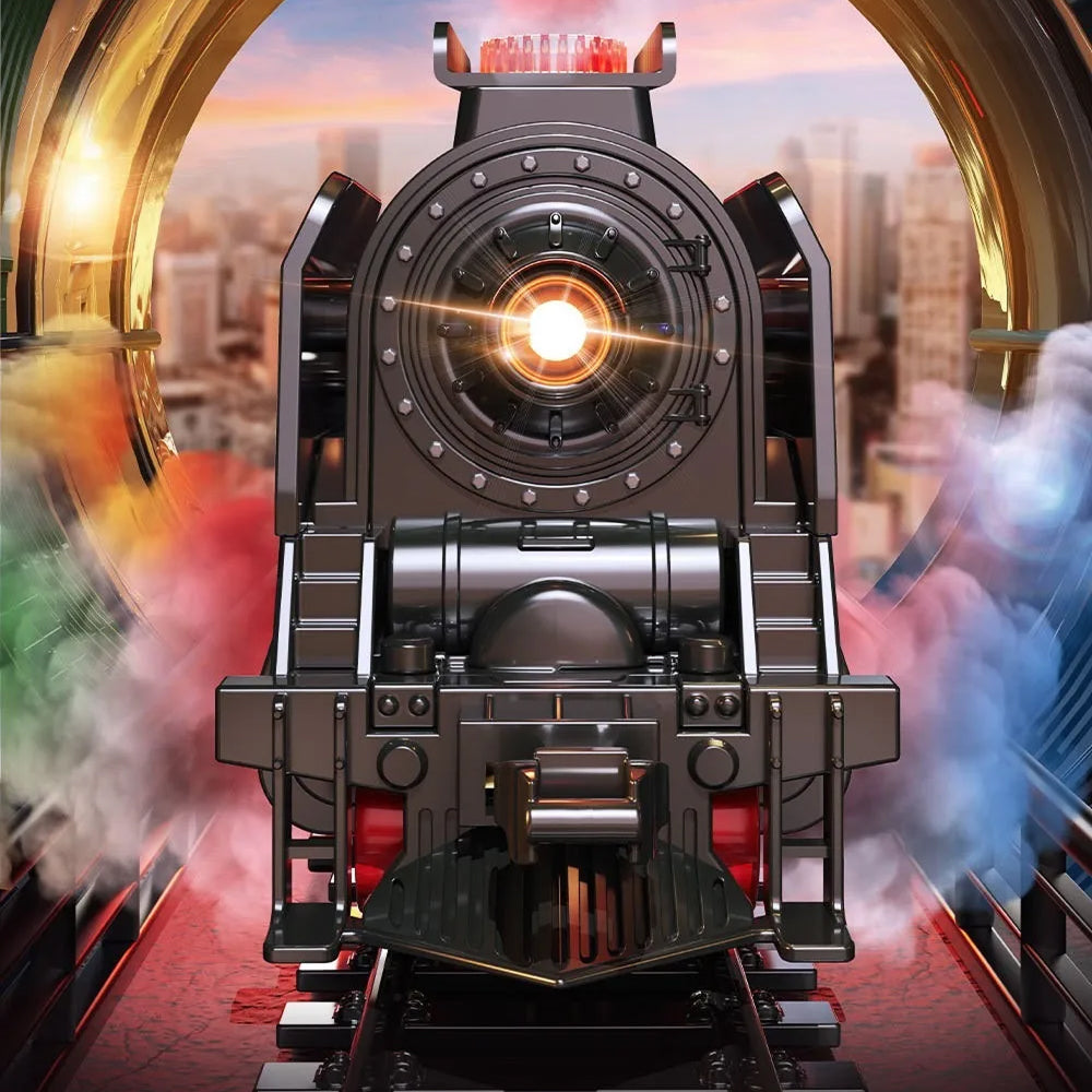 RailZapo