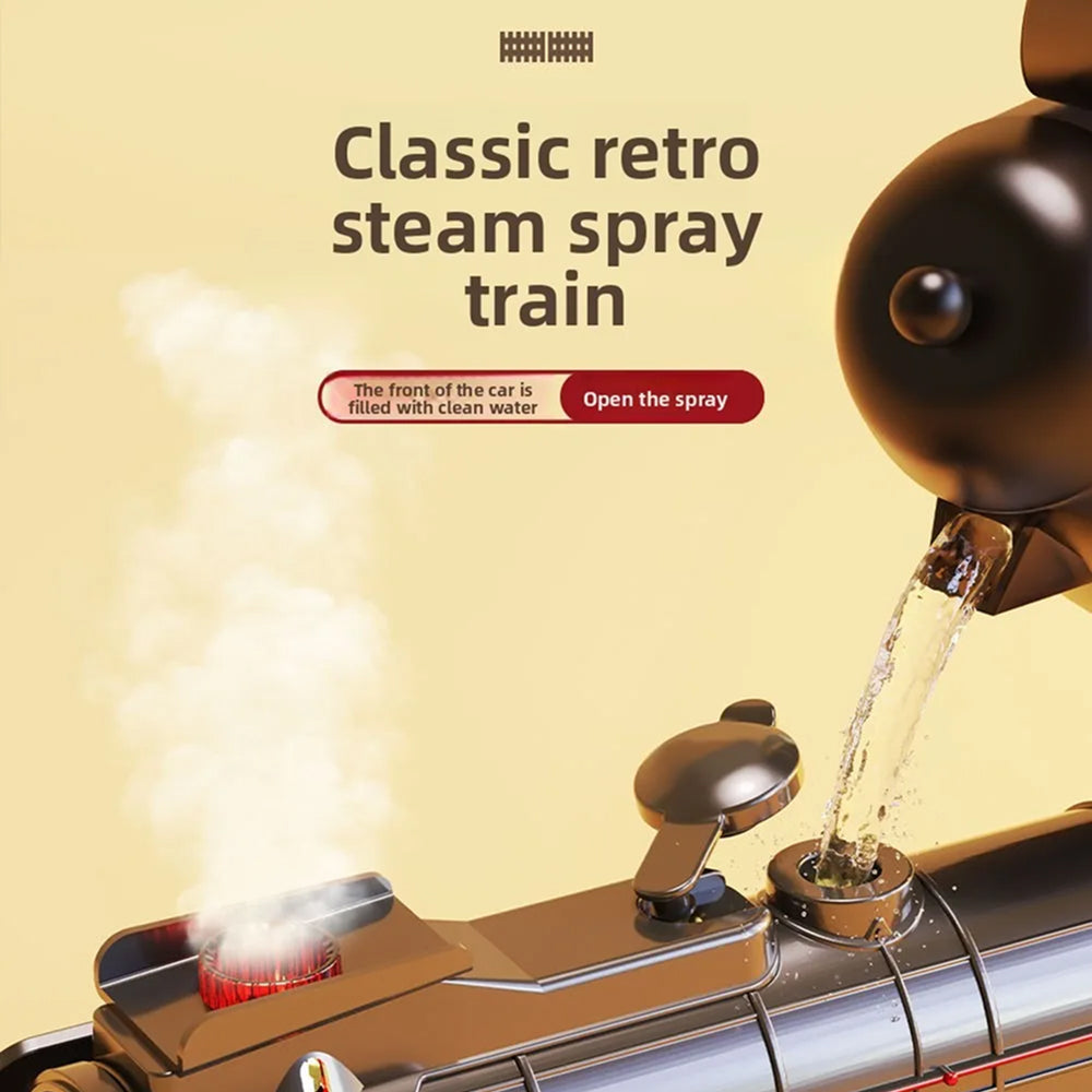 RailZapo