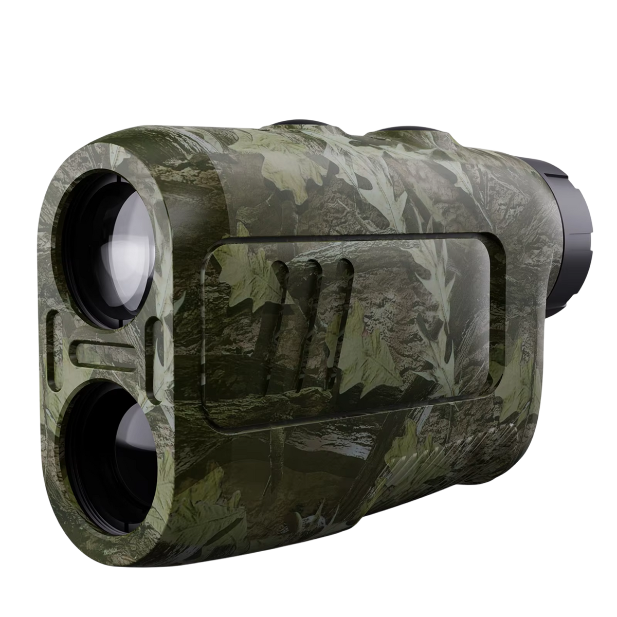 RangeVici