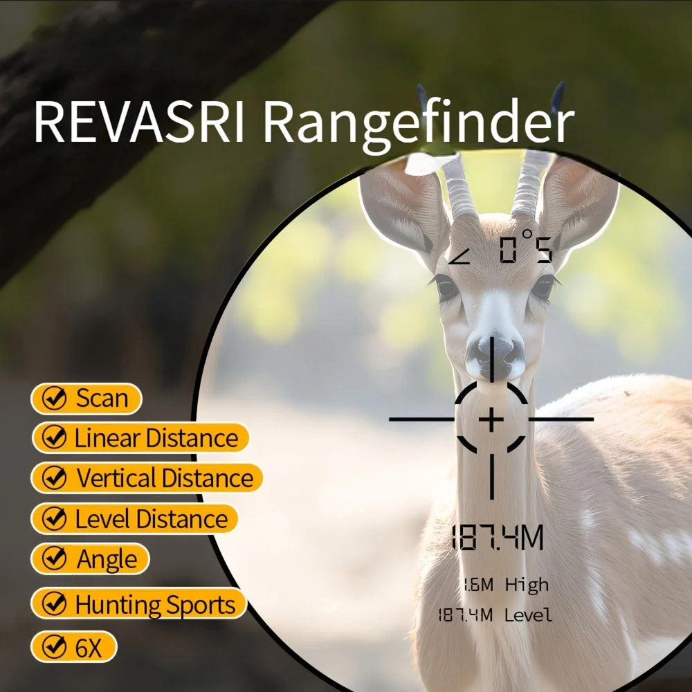 RangiVexa
