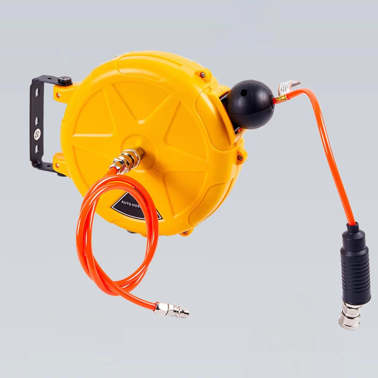 reel-coil-img-03.jpg__PID:780e8848-9b3f-4e01-a8cb-0ccc00fe3a32